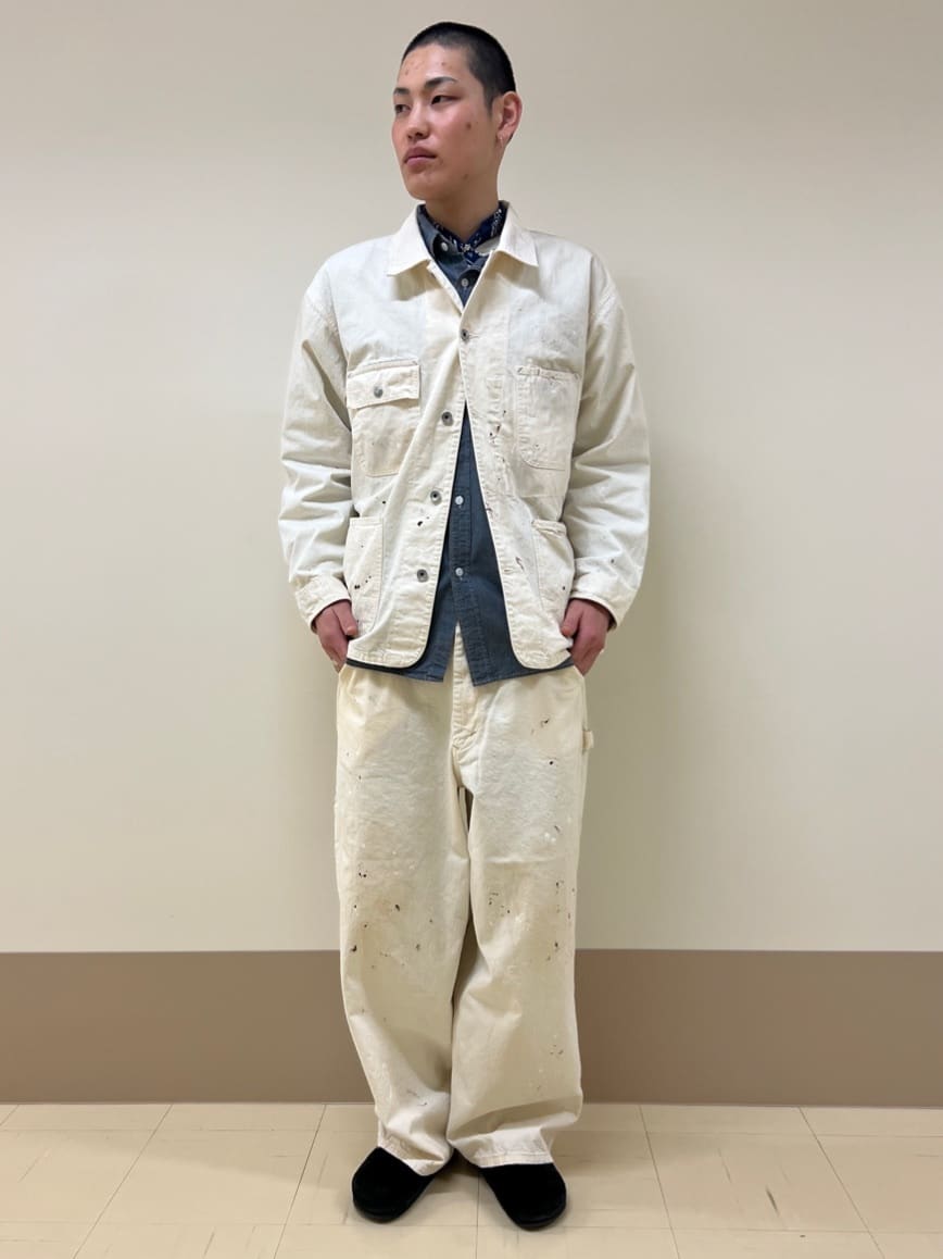 JOURNAL STANDARDのコーディネートを紹介します。｜Rakuten Fashion(楽天ファッション／旧楽天ブランドアベニュー)5237122