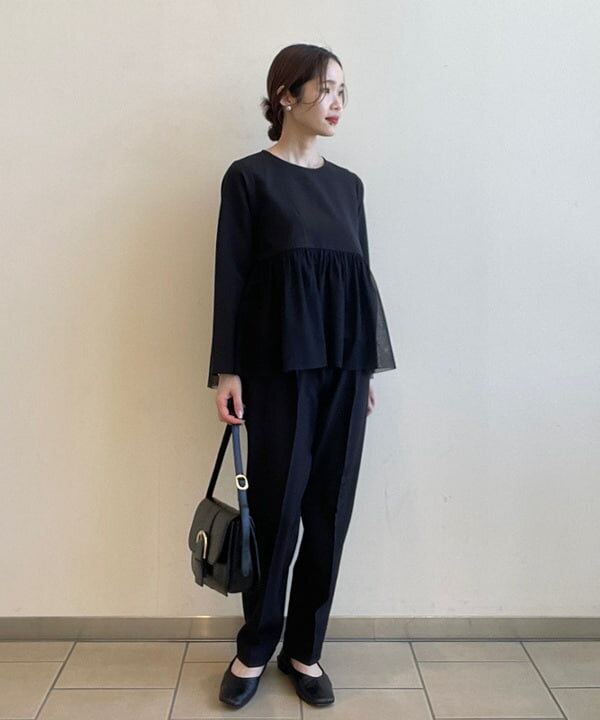 BEAMS HEARTのコーディネートを紹介します。｜Rakuten Fashion(楽天ファッション／旧楽天ブランドアベニュー)5237594