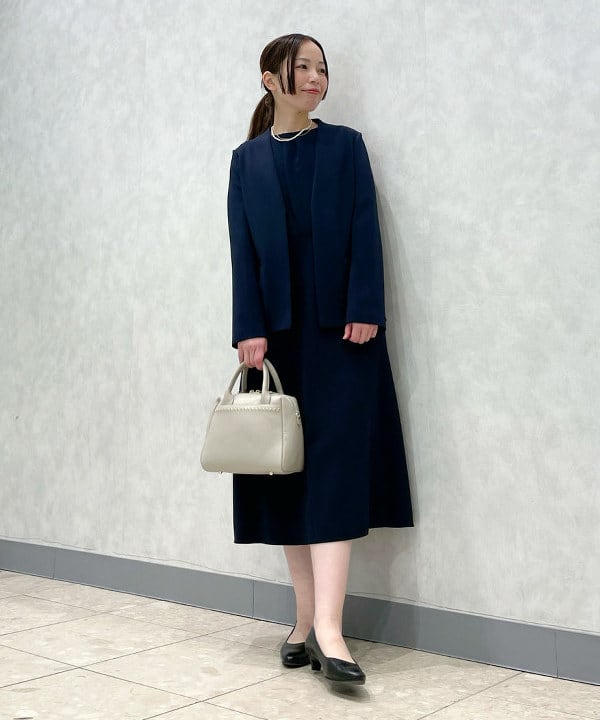 Demi-Luxe BEAMS | 【7/11 9:59まで +15%ポイントバック中！】ビームス
