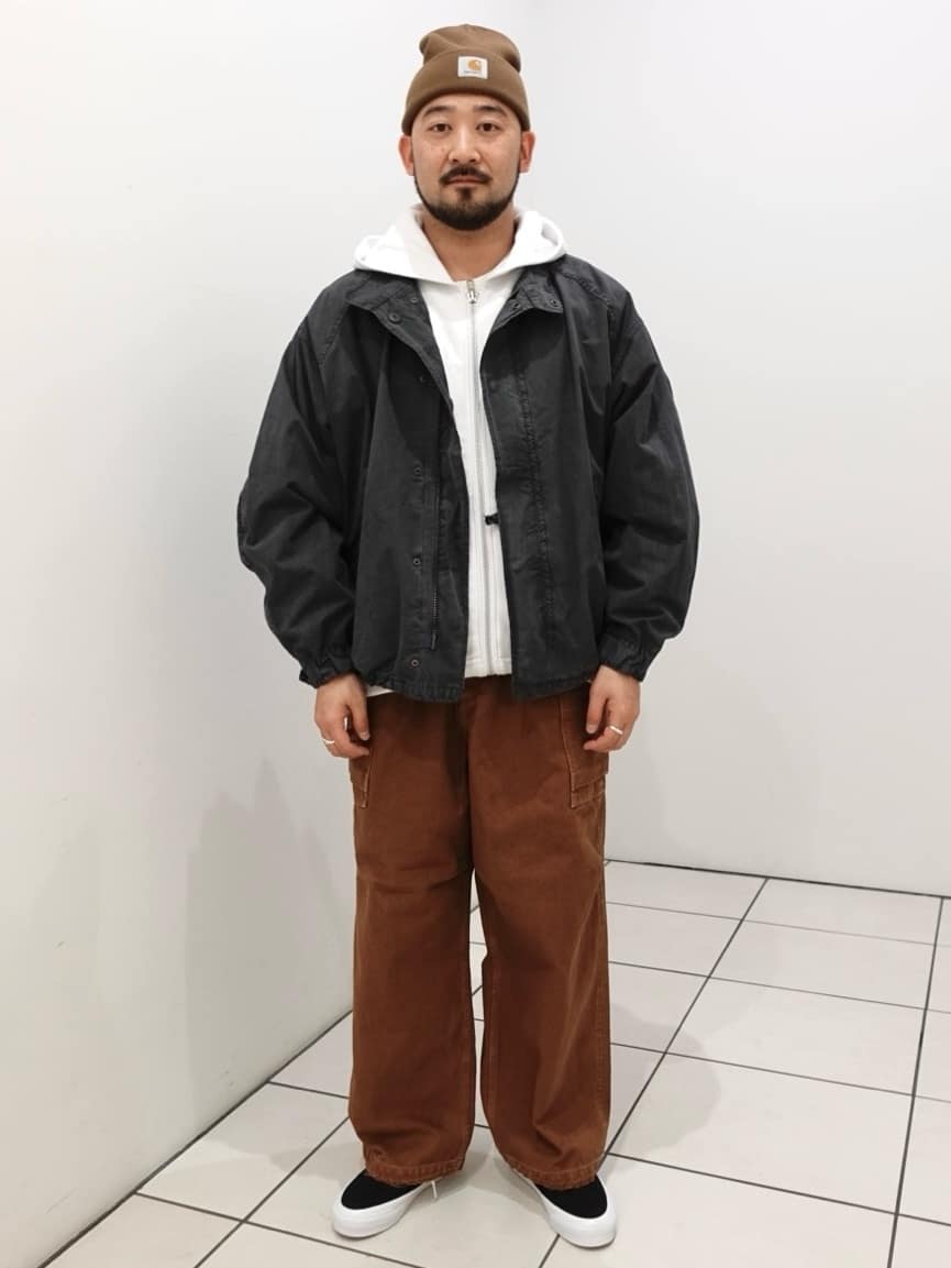 JOURNAL STANDARDのコーディネートを紹介します。｜Rakuten Fashion(楽天ファッション／旧楽天ブランドアベニュー)5244174