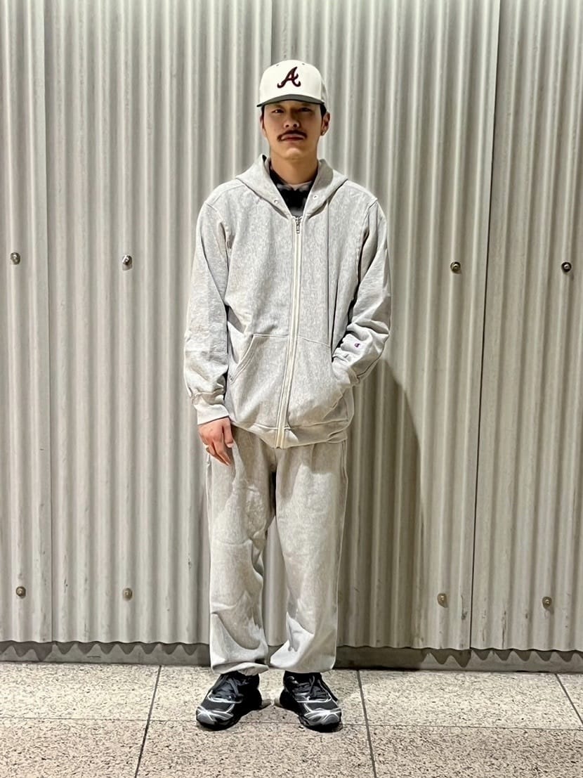 JOURNAL STANDARDのコーディネートを紹介します。｜Rakuten Fashion(楽天ファッション／旧楽天ブランドアベニュー)5244627