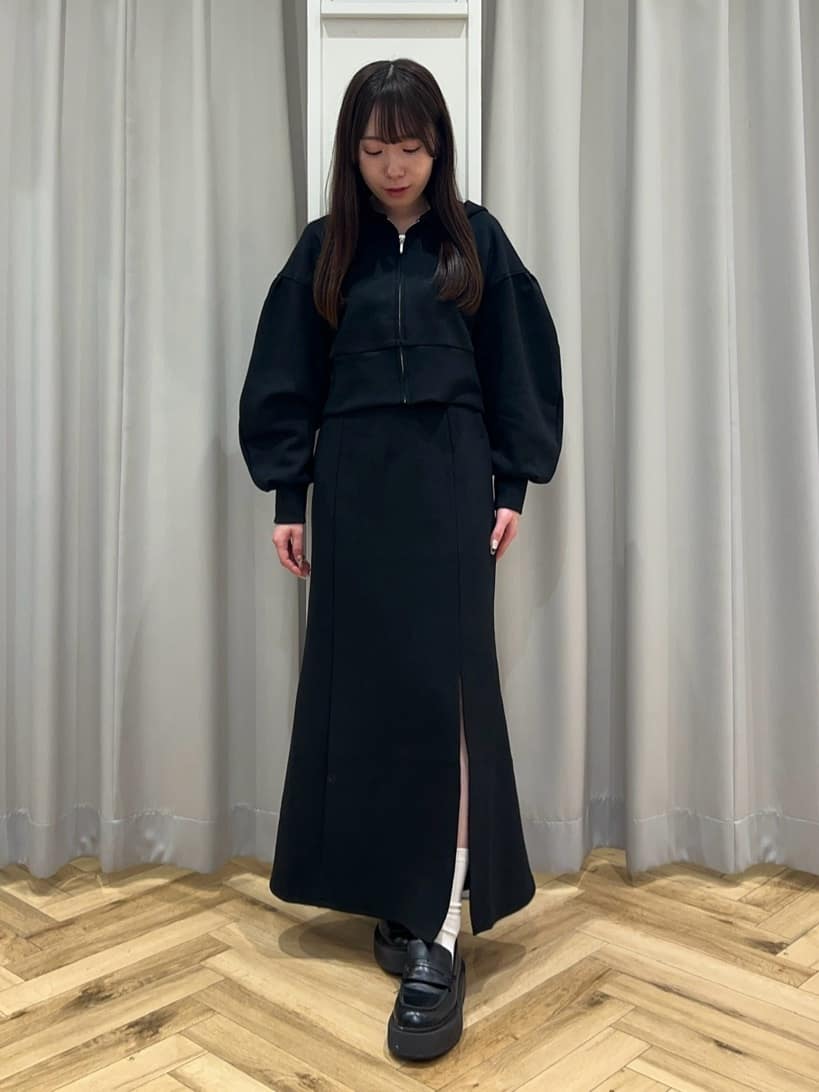REDYAZELのコーディネートを紹介します。｜Rakuten Fashion(楽天ファッション／旧楽天ブランドアベニュー)5247040