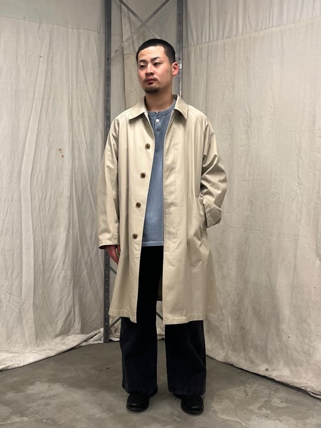 JOURNAL STANDARDのコーディネートを紹介します。｜Rakuten Fashion(楽天ファッション／旧楽天ブランドアベニュー)5249328