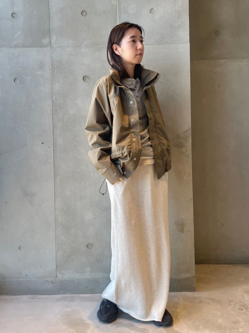 JOURNAL STANDARDのコーディネートを紹介します。｜Rakuten Fashion(楽天ファッション／旧楽天ブランドアベニュー)5253070