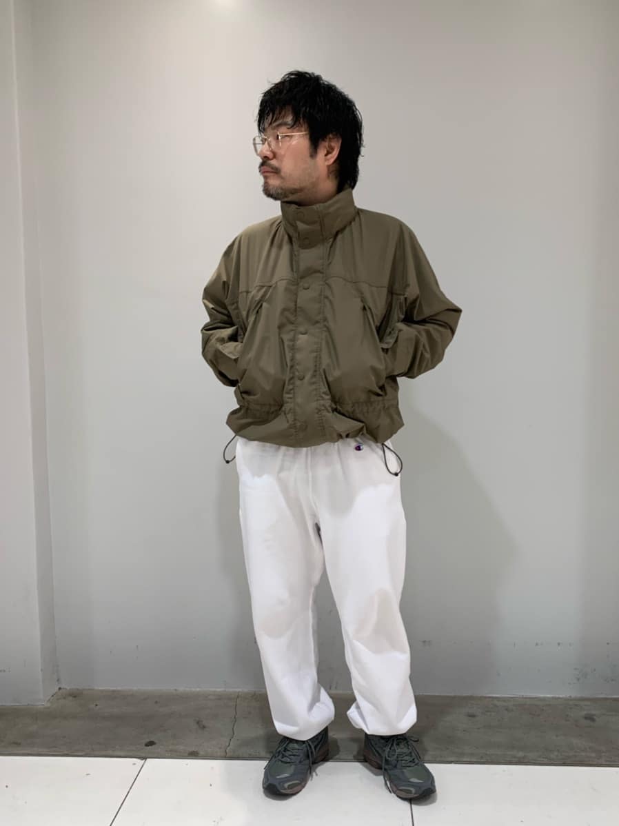 JOURNAL STANDARDのコーディネートを紹介します。｜Rakuten Fashion(楽天ファッション／旧楽天ブランドアベニュー)5256675