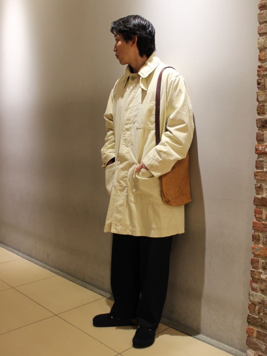 JOURNAL STANDARDのコーディネートを紹介します。｜Rakuten Fashion(楽天ファッション／旧楽天ブランドアベニュー)5263647