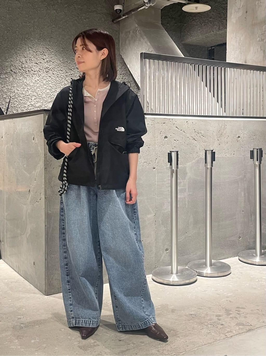 JOURNAL STANDARDのコーディネートを紹介します。｜Rakuten Fashion(楽天ファッション／旧楽天ブランドアベニュー)5266098
