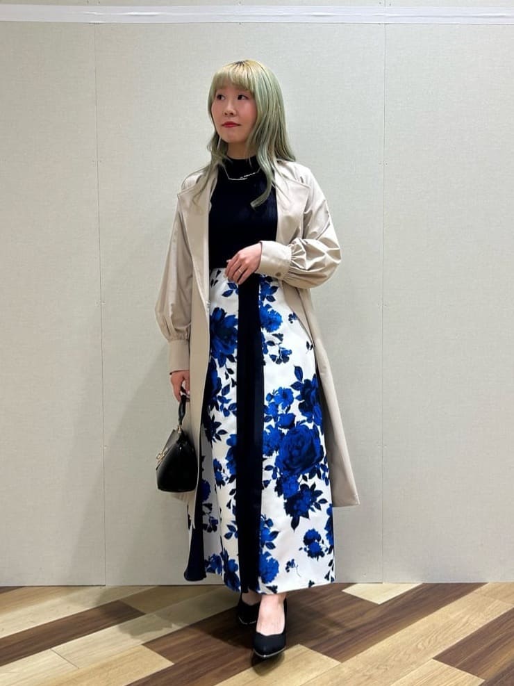 Vinのコーディネートを紹介します。｜Rakuten Fashion(楽天ファッション／旧楽天ブランドアベニュー)5274300