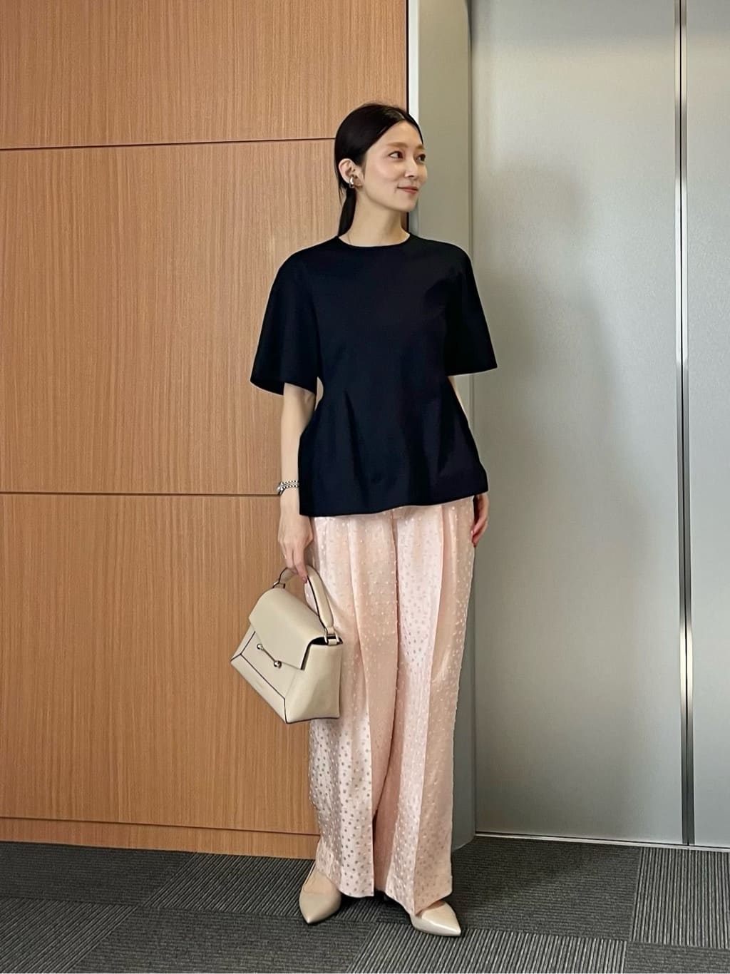 UNITED ARROWS LTD. OUTLET | コンスト シェイプ Tシャツ | Rakuten