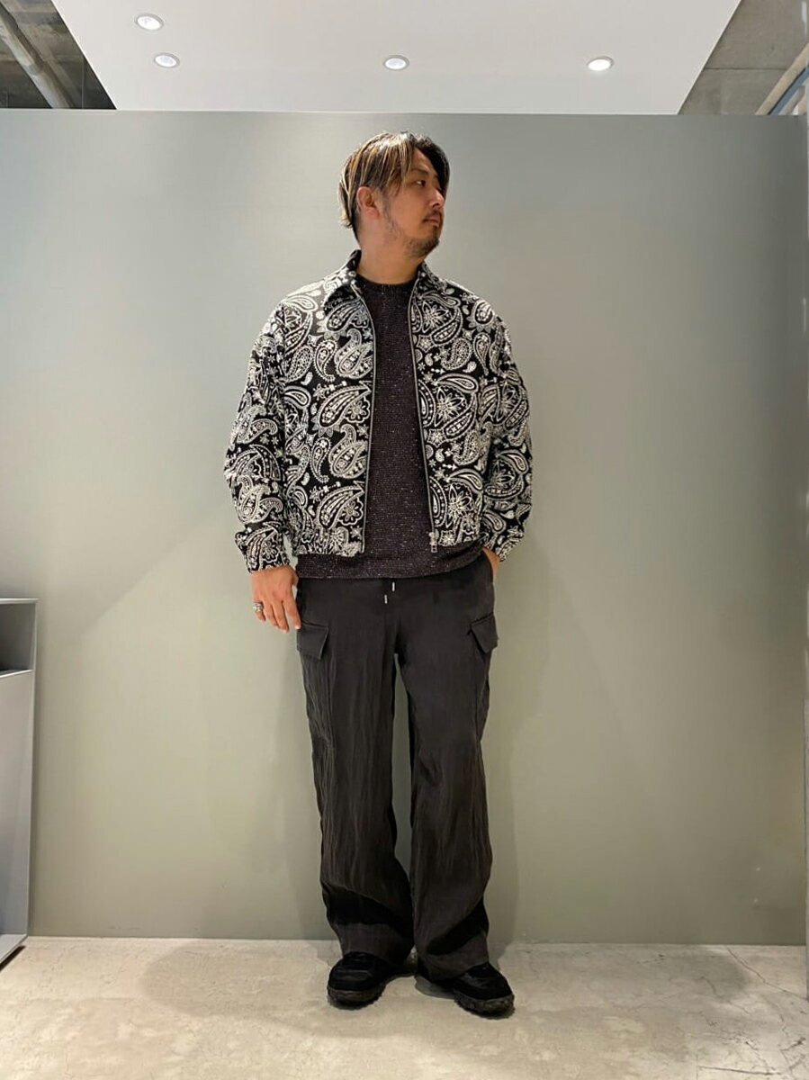 LOVELESSのコーディネートを紹介します。｜Rakuten Fashion(楽天ファッション／旧楽天ブランドアベニュー)5277648