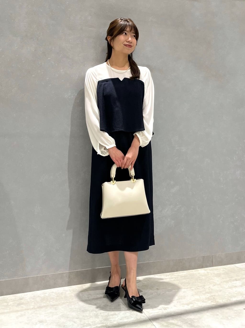 Vinのコーディネートを紹介します。｜Rakuten Fashion(楽天ファッション／旧楽天ブランドアベニュー)5279171