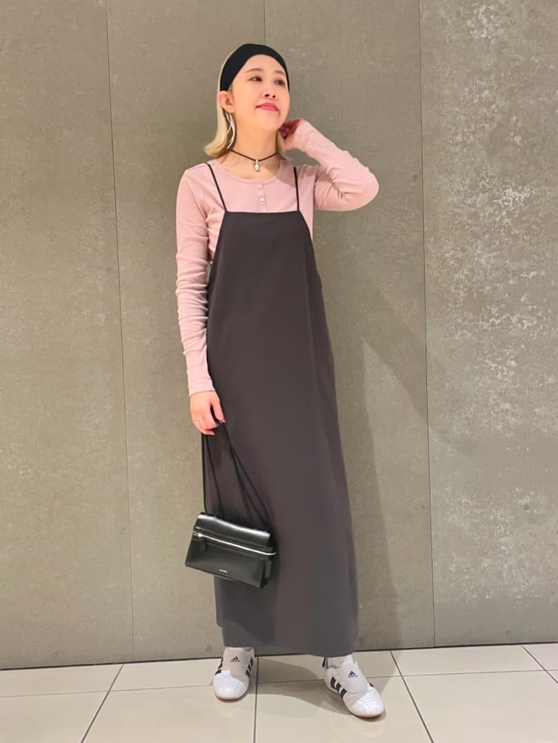 JOURNAL STANDARDのコーディネートを紹介します。｜Rakuten Fashion(楽天ファッション／旧楽天ブランドアベニュー)5279814