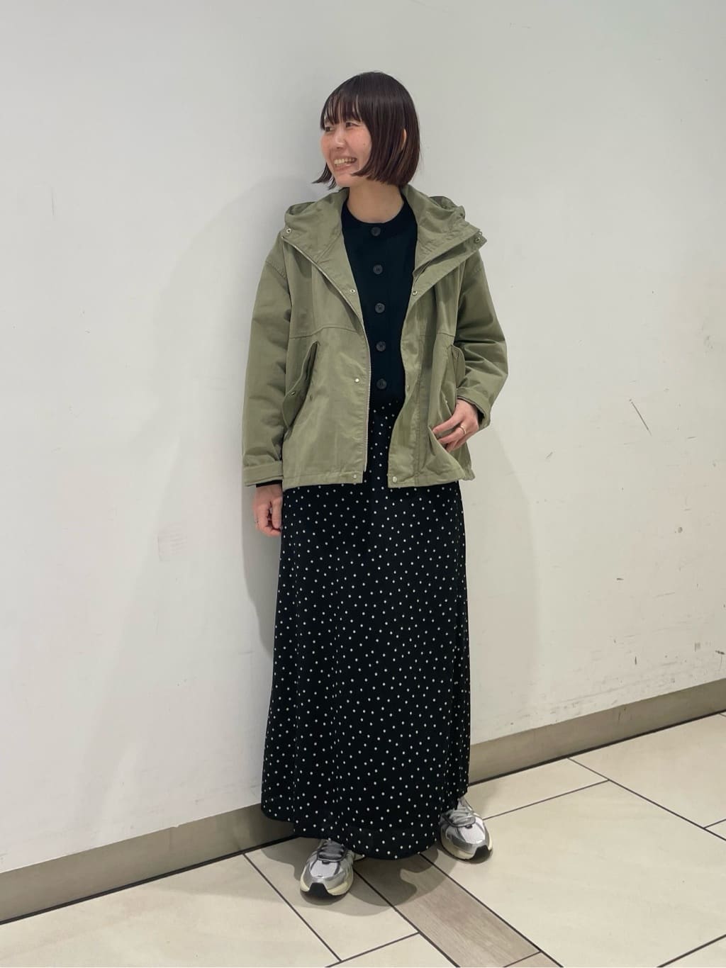 JOURNAL STANDARDのコーディネートを紹介します。｜Rakuten Fashion(楽天ファッション／旧楽天ブランドアベニュー)5280643