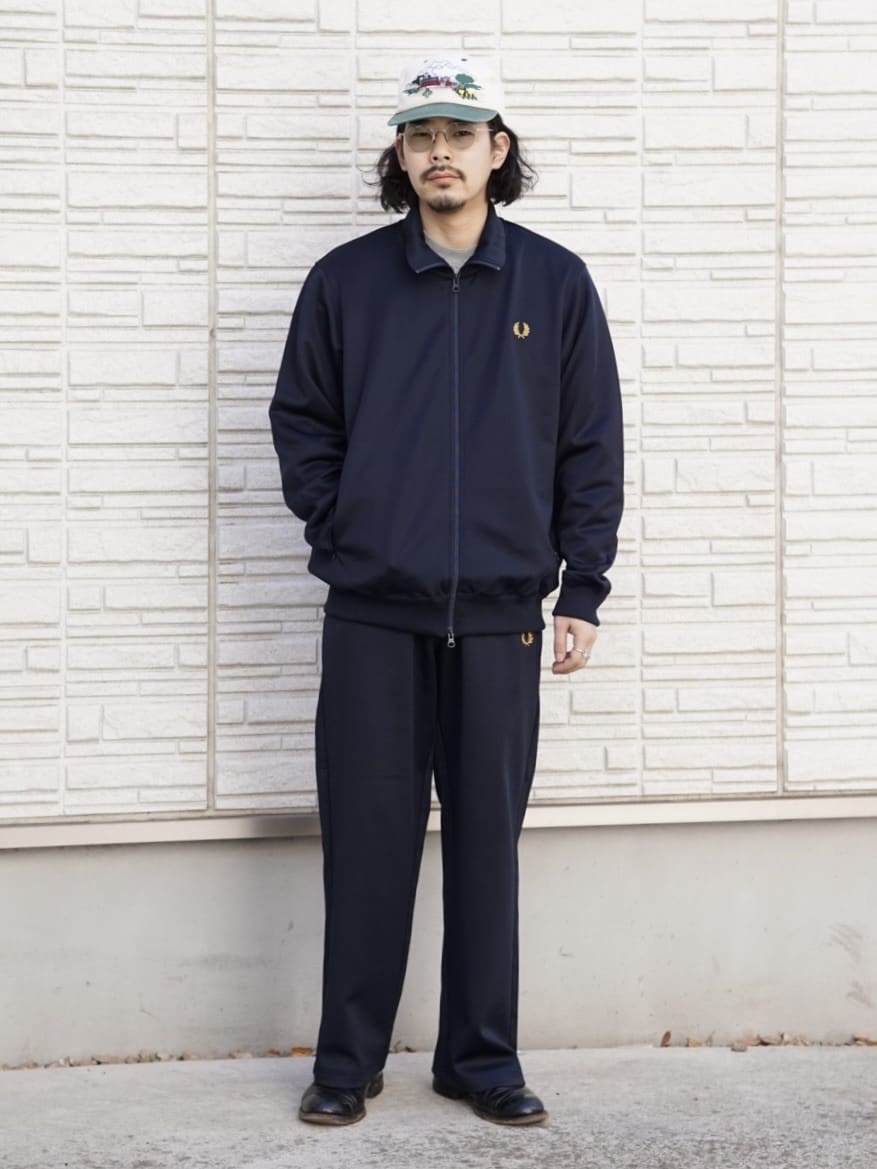 JOURNAL STANDARDのコーディネートを紹介します。｜Rakuten Fashion(楽天ファッション／旧楽天ブランドアベニュー)5285796