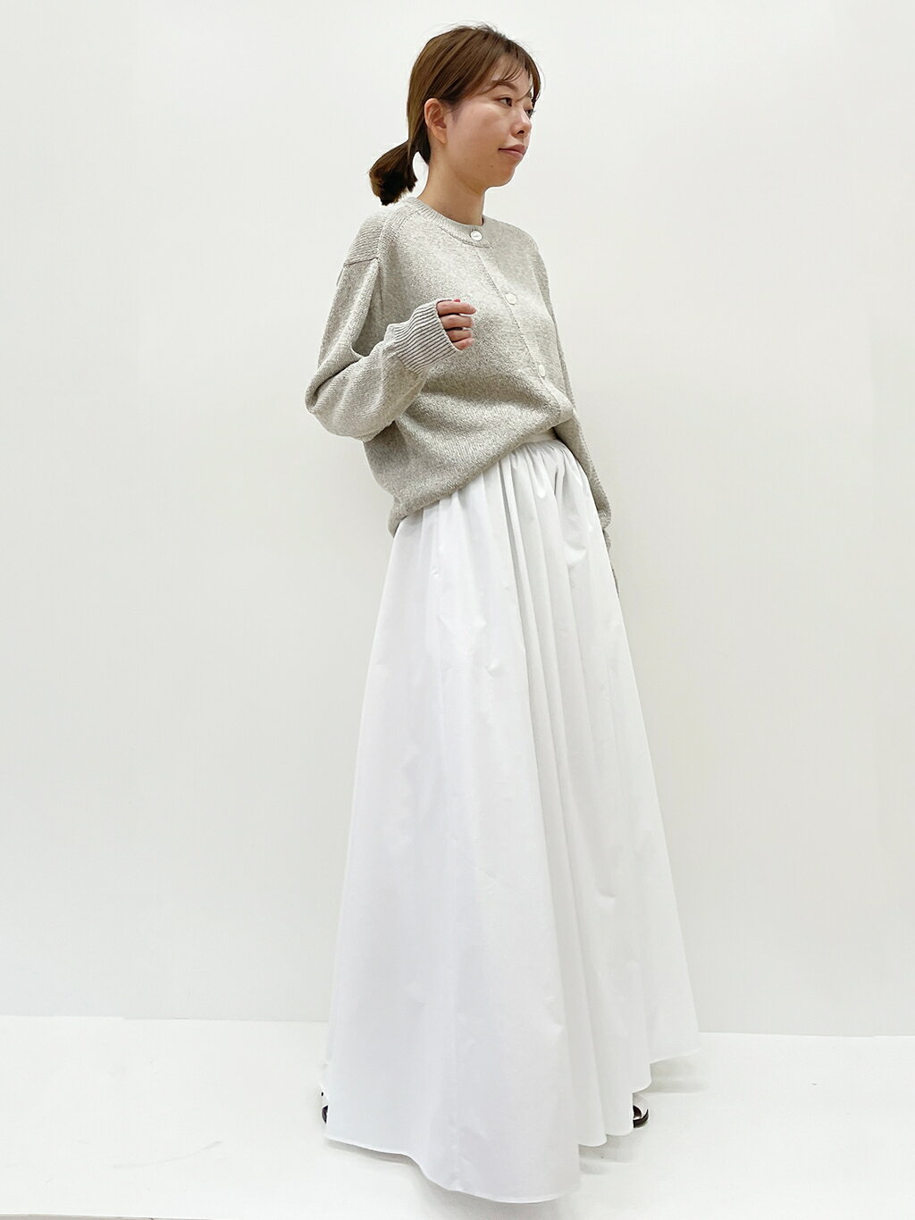 1er Arrondissementのコーディネートを紹介します。｜Rakuten Fashion(楽天ファッション／旧楽天ブランドアベニュー)5287387