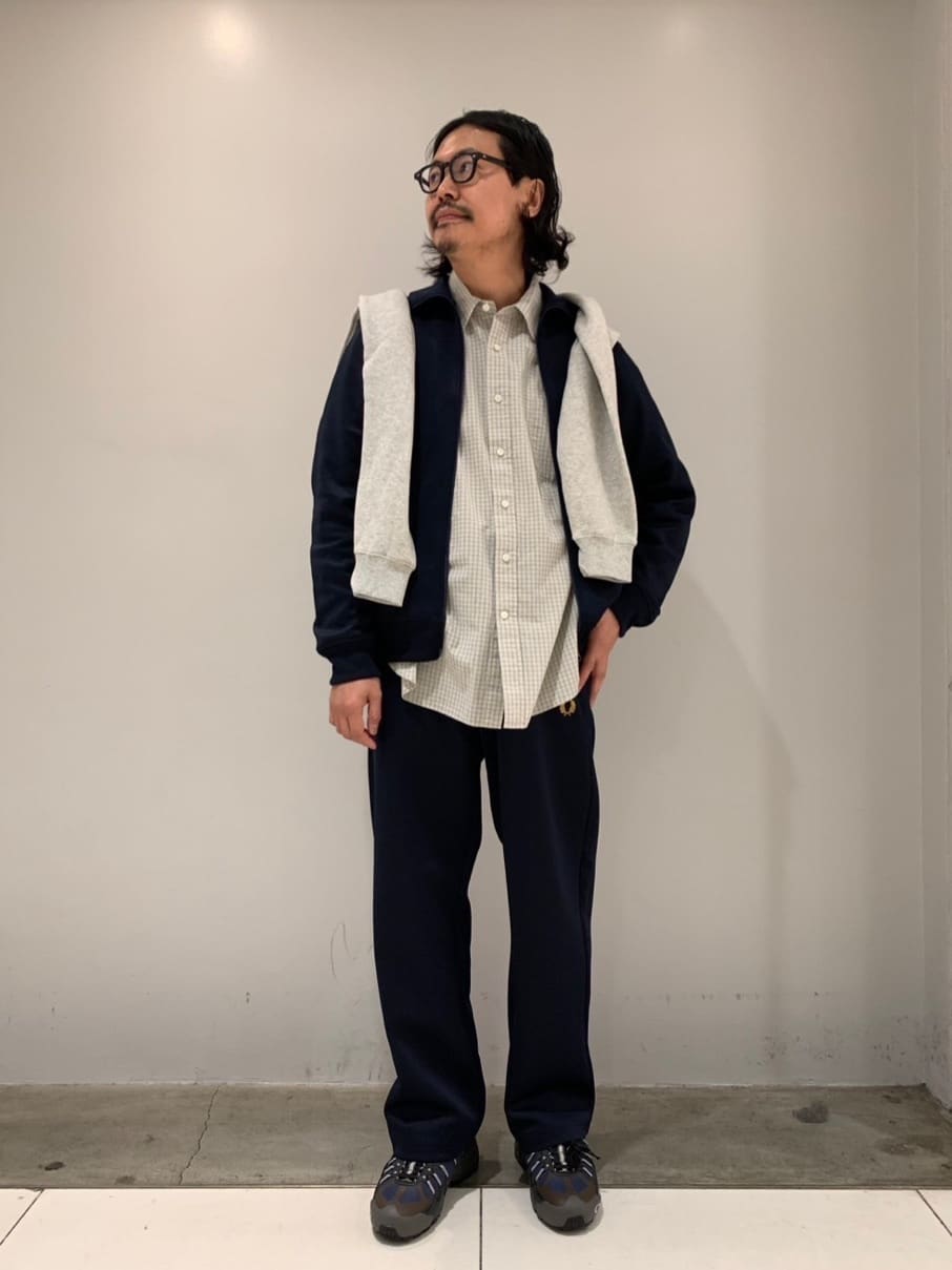 JOURNAL STANDARDのコーディネートを紹介します。｜Rakuten Fashion(楽天ファッション／旧楽天ブランドアベニュー)5293204