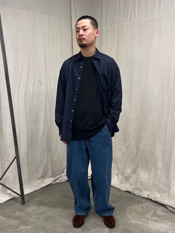 JOURNAL STANDARDのコーディネートを紹介します。｜Rakuten Fashion(楽天ファッション／旧楽天ブランドアベニュー)5297839