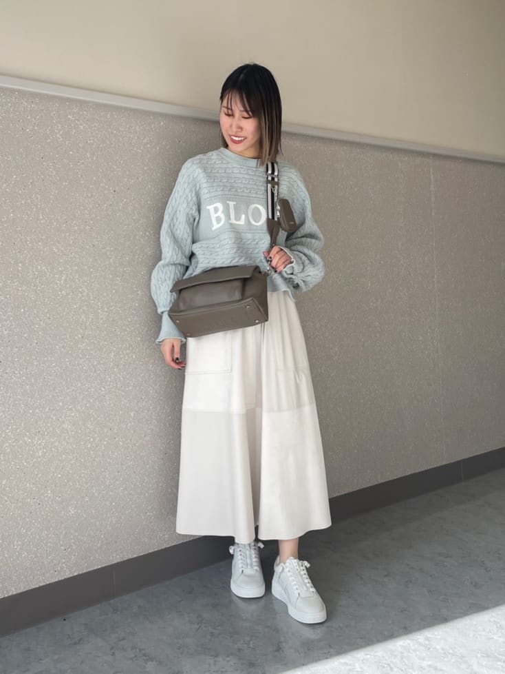 Vinのコーディネートを紹介します。｜Rakuten Fashion(楽天ファッション／旧楽天ブランドアベニュー)5300580