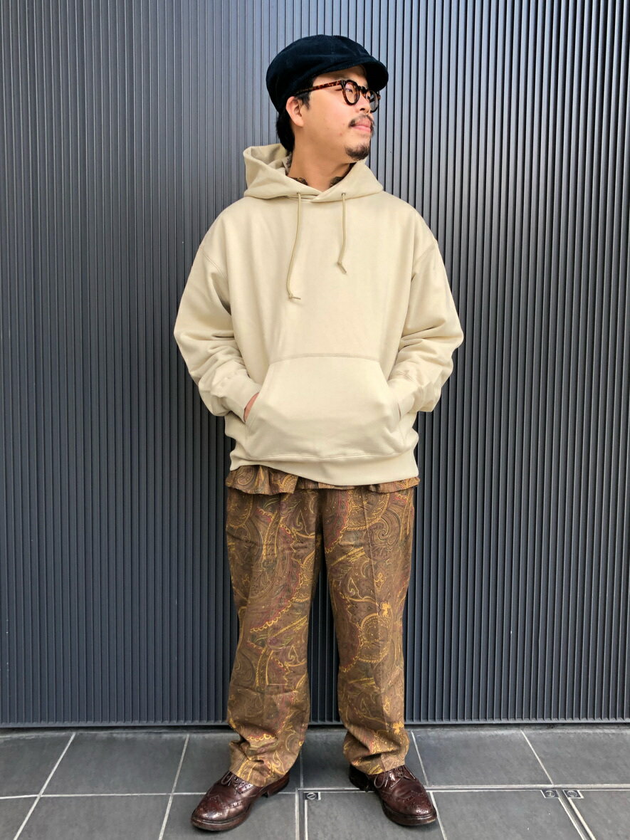 JOURNAL STANDARDのコーディネートを紹介します。｜Rakuten Fashion(楽天ファッション／旧楽天ブランドアベニュー)5301469