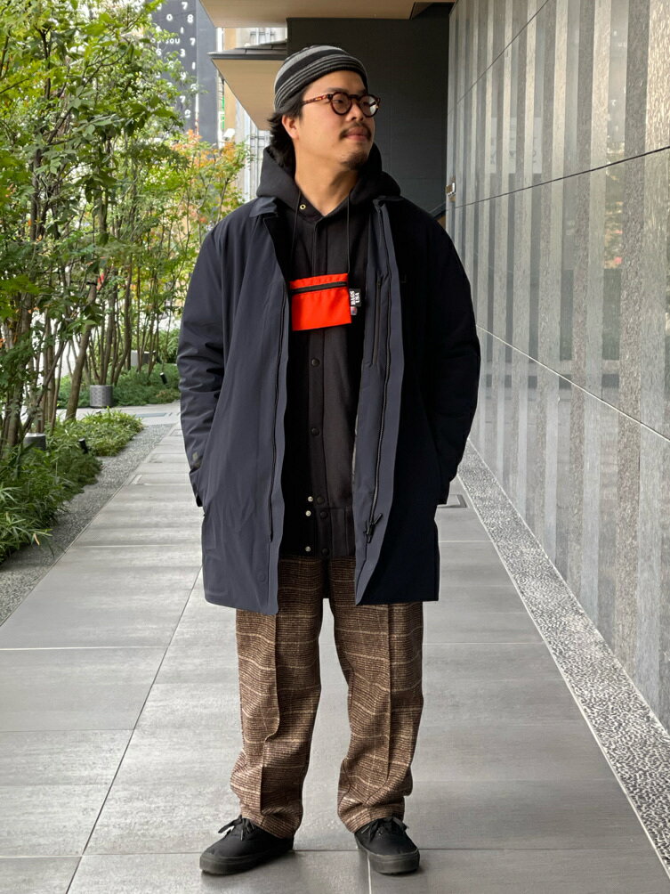 JOURNAL STANDARDのコーディネートを紹介します。｜Rakuten Fashion(楽天ファッション／旧楽天ブランドアベニュー)5301254