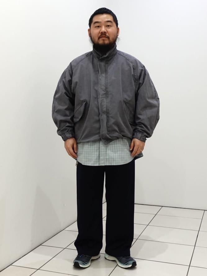 JOURNAL STANDARDのコーディネートを紹介します。｜Rakuten Fashion(楽天ファッション／旧楽天ブランドアベニュー)5308328