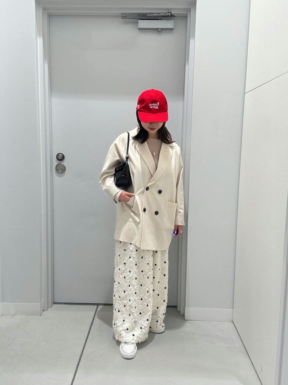 Vin | リネンミックステーラードジャケット | Rakuten Fashion(楽天