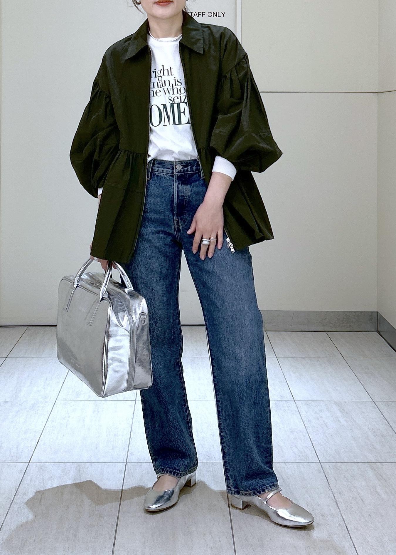 ADAM ET ROPE' | WOMEN【Levi's(R)| BIOTOP】L28 501 '90EX | Rakuten