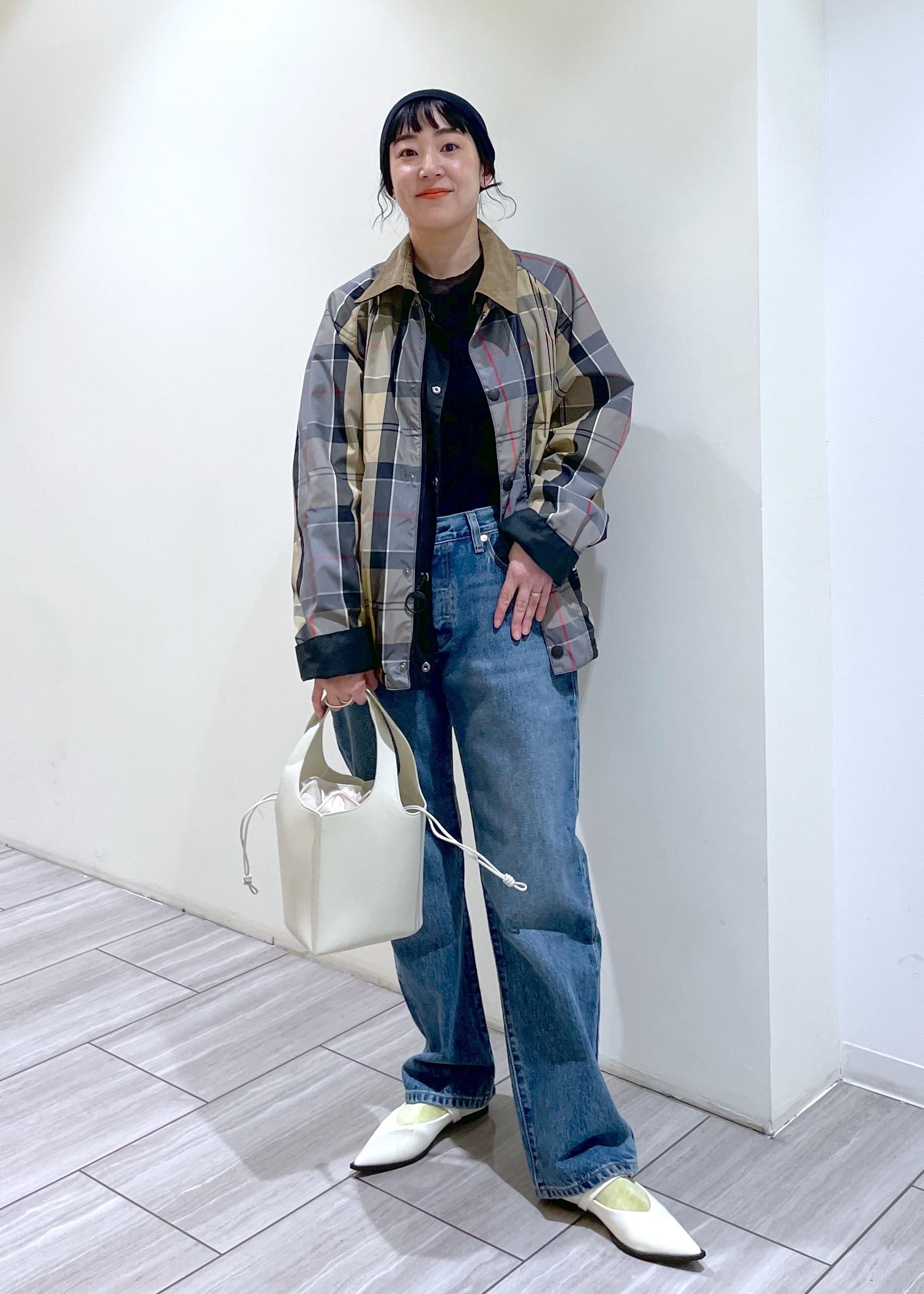 ADAM ET ROPE' | WOMEN【Levi's(R)| BIOTOP】L28 501 '90EX | Rakuten