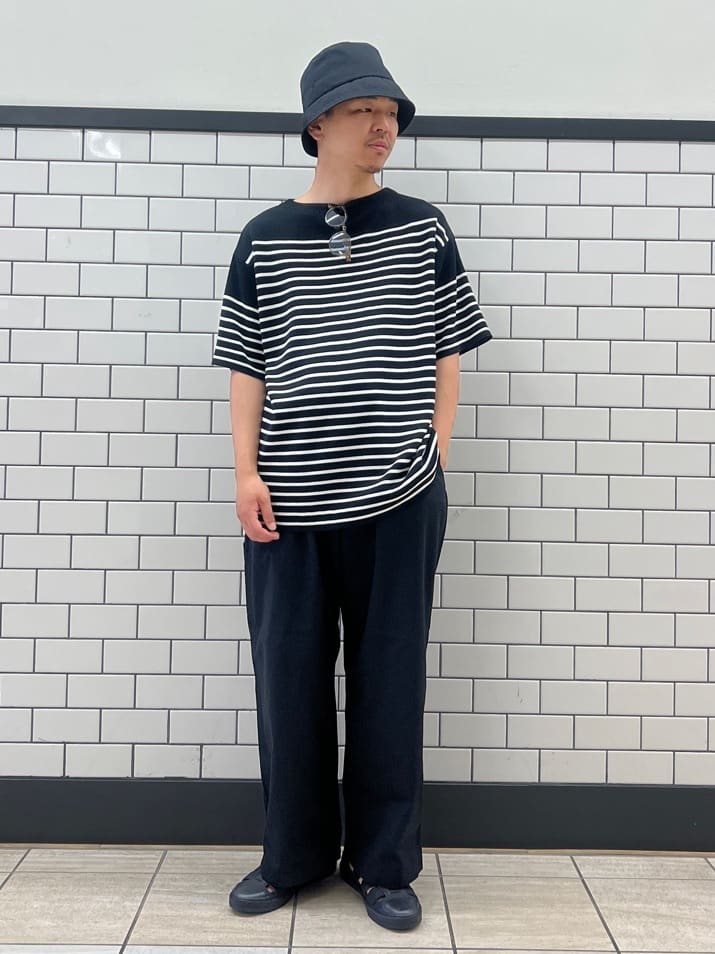 417 EDIFICEのコーディネートを紹介します。｜Rakuten Fashion(楽天ファッション／旧楽天ブランドアベニュー)5312047