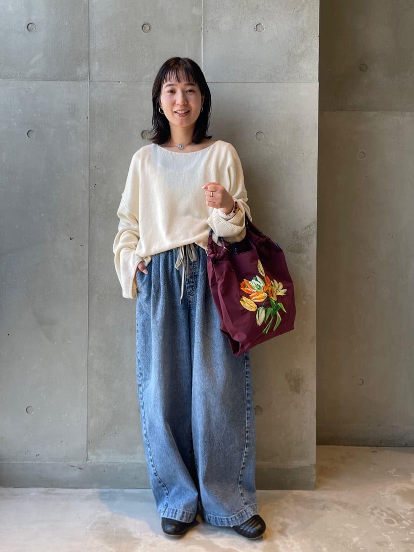 JOURNAL STANDARDのコーディネートを紹介します。｜Rakuten Fashion(楽天ファッション／旧楽天ブランドアベニュー)5314270