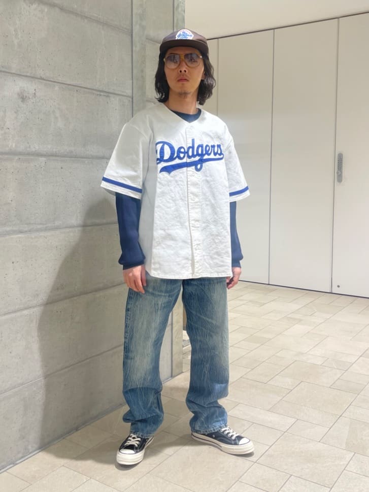 JOURNAL STANDARDのコーディネートを紹介します。｜Rakuten Fashion(楽天ファッション／旧楽天ブランドアベニュー)5323790