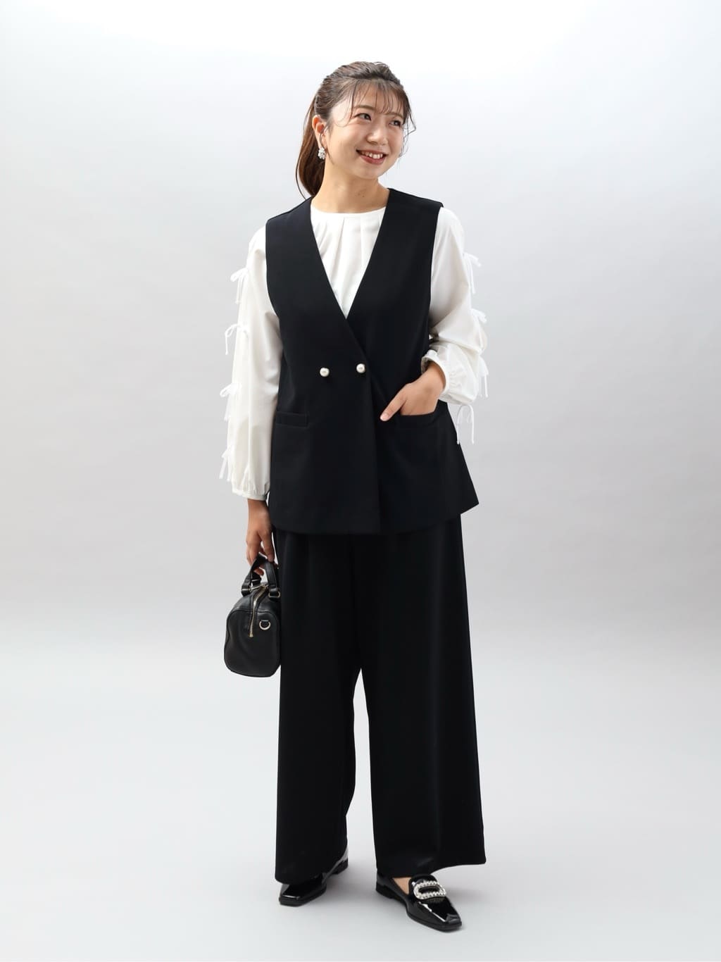 Vinのコーディネートを紹介します。｜Rakuten Fashion(楽天ファッション／旧楽天ブランドアベニュー)5328400