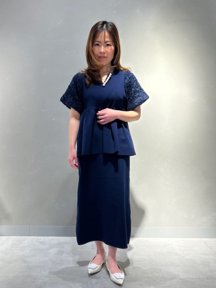 Vinのコーディネートを紹介します。｜Rakuten Fashion(楽天ファッション／旧楽天ブランドアベニュー)5328533