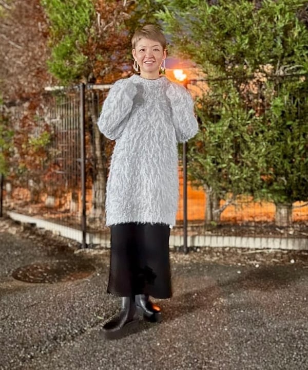 BEAMS HEARTのコーディネートを紹介します。｜Rakuten Fashion(楽天ファッション／旧楽天ブランドアベニュー)5329952