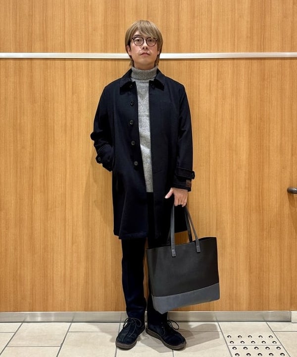 BEAMS HEARTのコーディネートを紹介します。｜Rakuten Fashion(楽天ファッション／旧楽天ブランドアベニュー)5330063