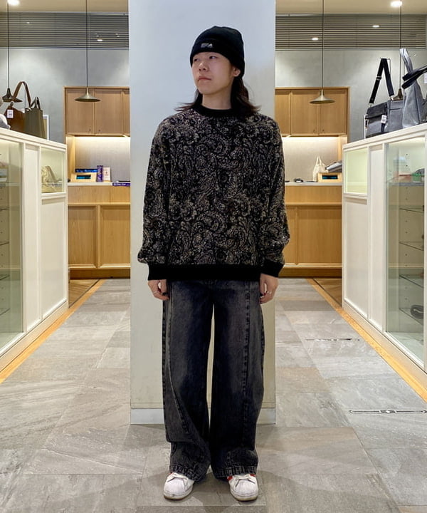 BEAMS HEARTのコーディネートを紹介します。｜Rakuten Fashion(楽天ファッション／旧楽天ブランドアベニュー)5330199
