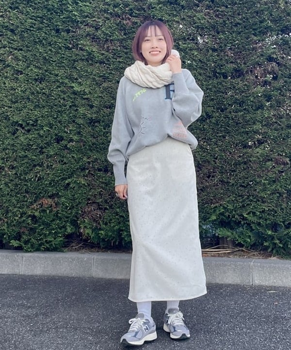 BEAMS HEARTのコーディネートを紹介します。｜Rakuten Fashion(楽天ファッション／旧楽天ブランドアベニュー)5330326