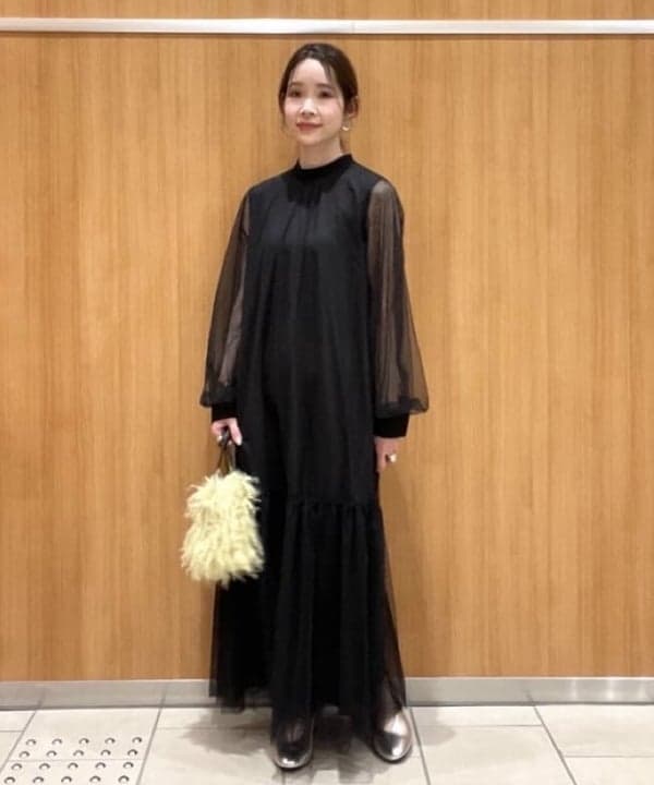 BEAMS HEARTのコーディネートを紹介します。｜Rakuten Fashion(楽天ファッション／旧楽天ブランドアベニュー)5330410