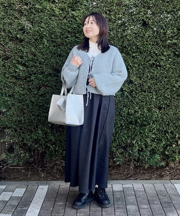 BEAMS HEARTのコーディネートを紹介します。｜Rakuten Fashion(楽天ファッション／旧楽天ブランドアベニュー)5330820