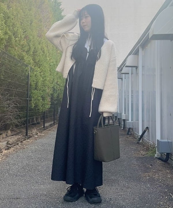 BEAMS HEARTのコーディネートを紹介します。｜Rakuten Fashion(楽天ファッション／旧楽天ブランドアベニュー)5330960