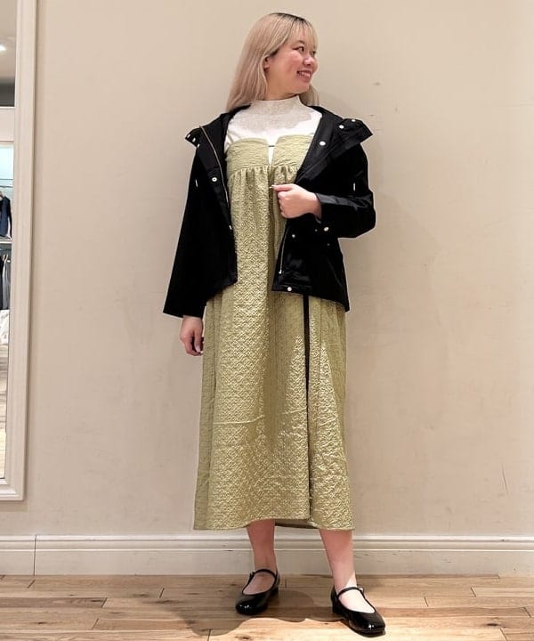 BEAMS HEARTのコーディネートを紹介します。｜Rakuten Fashion(楽天ファッション／旧楽天ブランドアベニュー)5331086