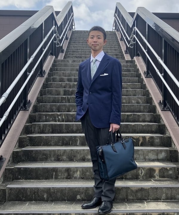 BEAMS HEARTのレザー メッシュベルト(M~L)を使ったコーディネートを紹介します。｜Rakuten Fashion(楽天ファッション／旧楽天ブランドアベニュー)5331172