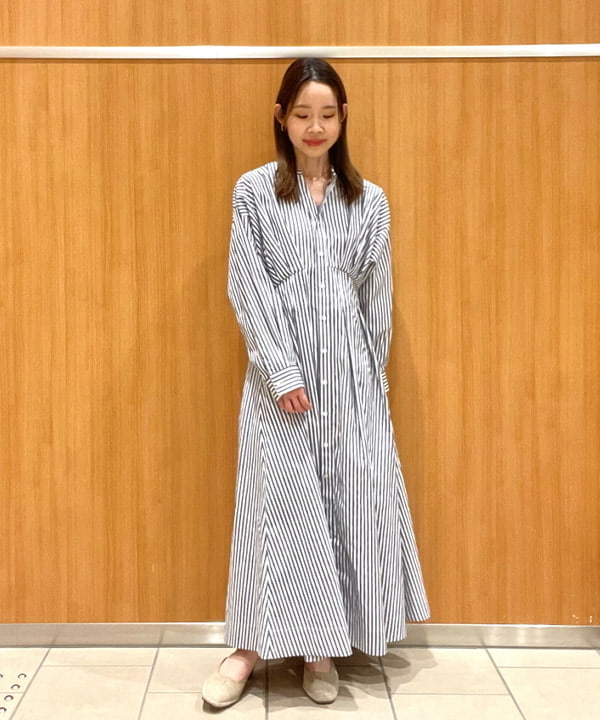 BEAMS HEARTのコーディネートを紹介します。｜Rakuten Fashion(楽天ファッション／旧楽天ブランドアベニュー)5331269