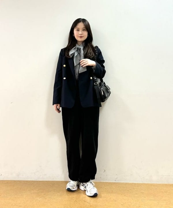 BEAMS HEARTのコーディネートを紹介します。｜Rakuten Fashion(楽天ファッション／旧楽天ブランドアベニュー)5331356