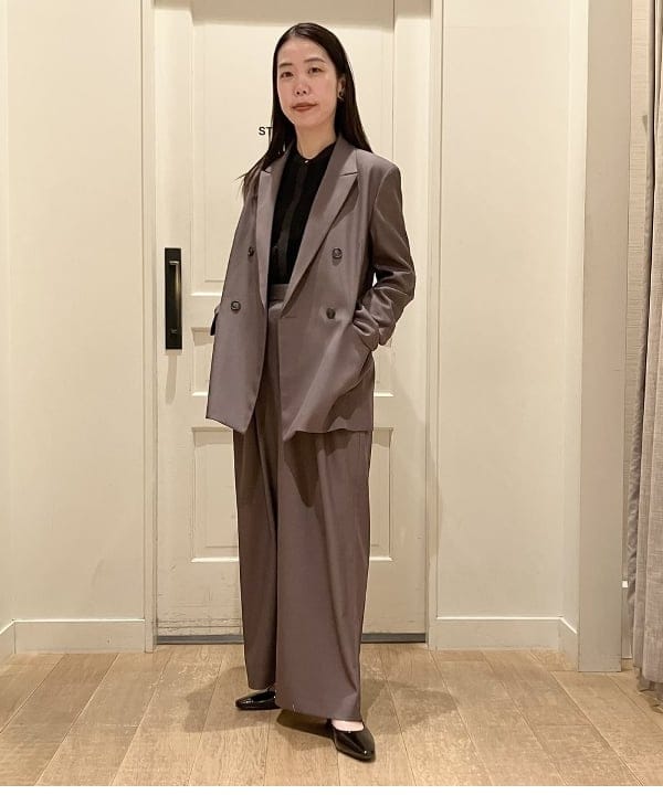 BEAMS HEARTのコーディネートを紹介します。｜Rakuten Fashion(楽天ファッション／旧楽天ブランドアベニュー)5331357