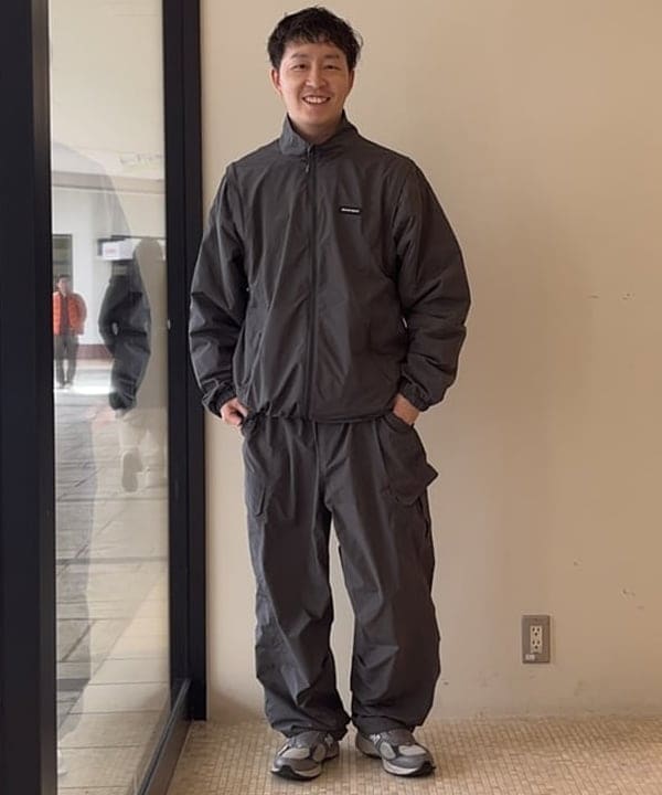 BEAMS HEARTのコーディネートを紹介します。｜Rakuten Fashion(楽天ファッション／旧楽天ブランドアベニュー)5331440