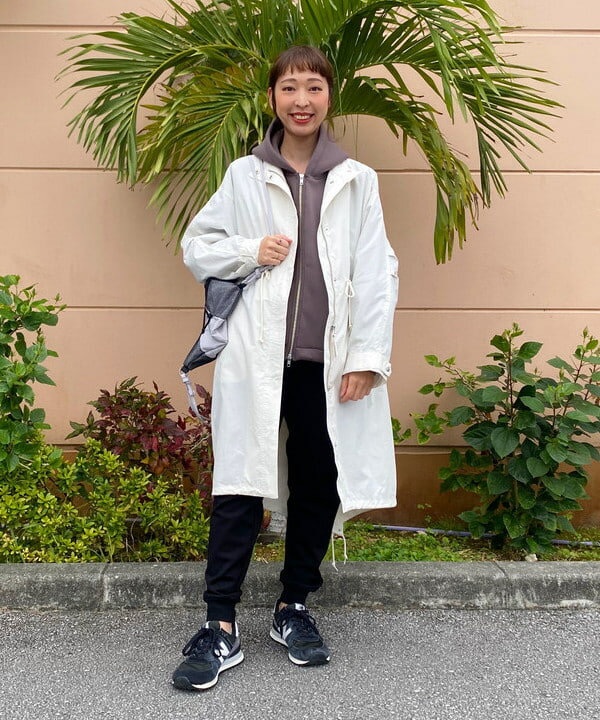 BEAMS HEARTのコーディネートを紹介します。｜Rakuten Fashion(楽天ファッション／旧楽天ブランドアベニュー)5331444