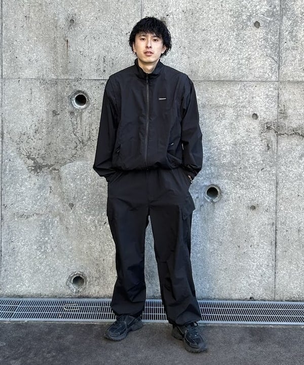 BEAMS HEARTのコーディネートを紹介します。｜Rakuten Fashion(楽天ファッション／旧楽天ブランドアベニュー)5331623