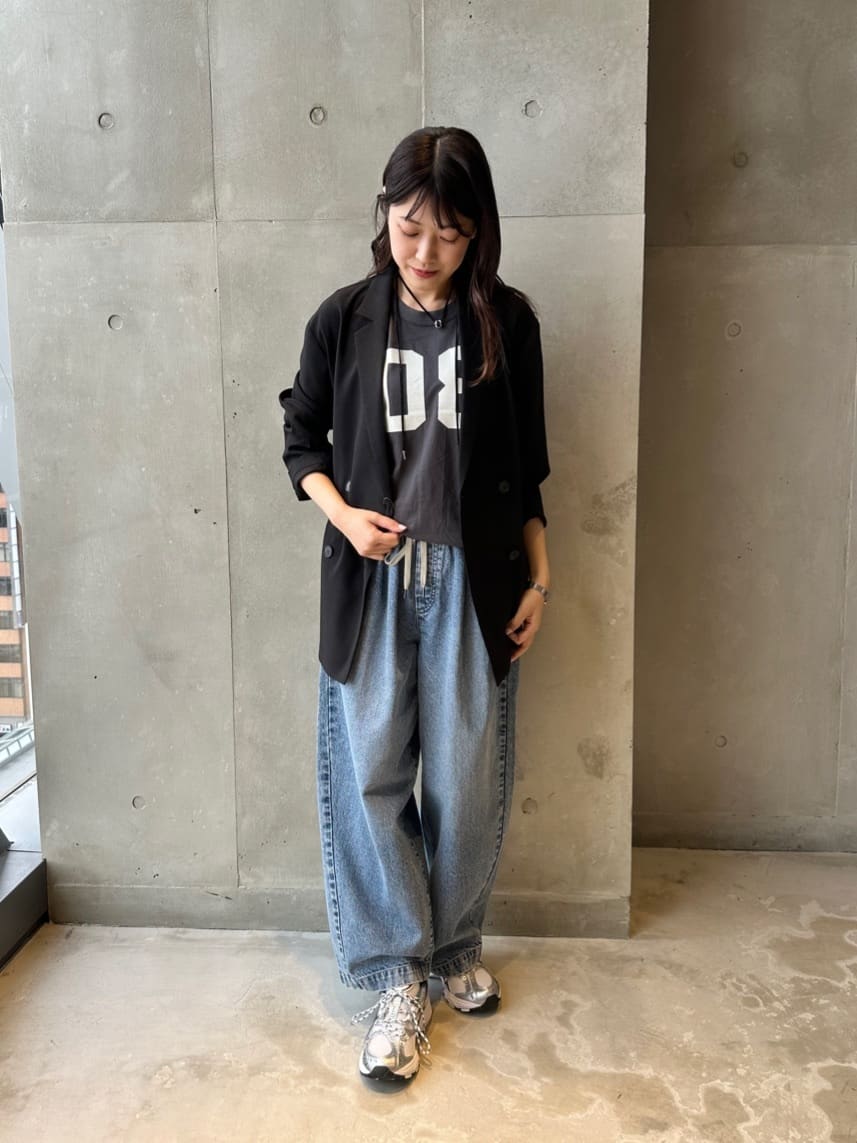 JOURNAL STANDARDのコーディネートを紹介します。｜Rakuten Fashion(楽天ファッション／旧楽天ブランドアベニュー)5340683