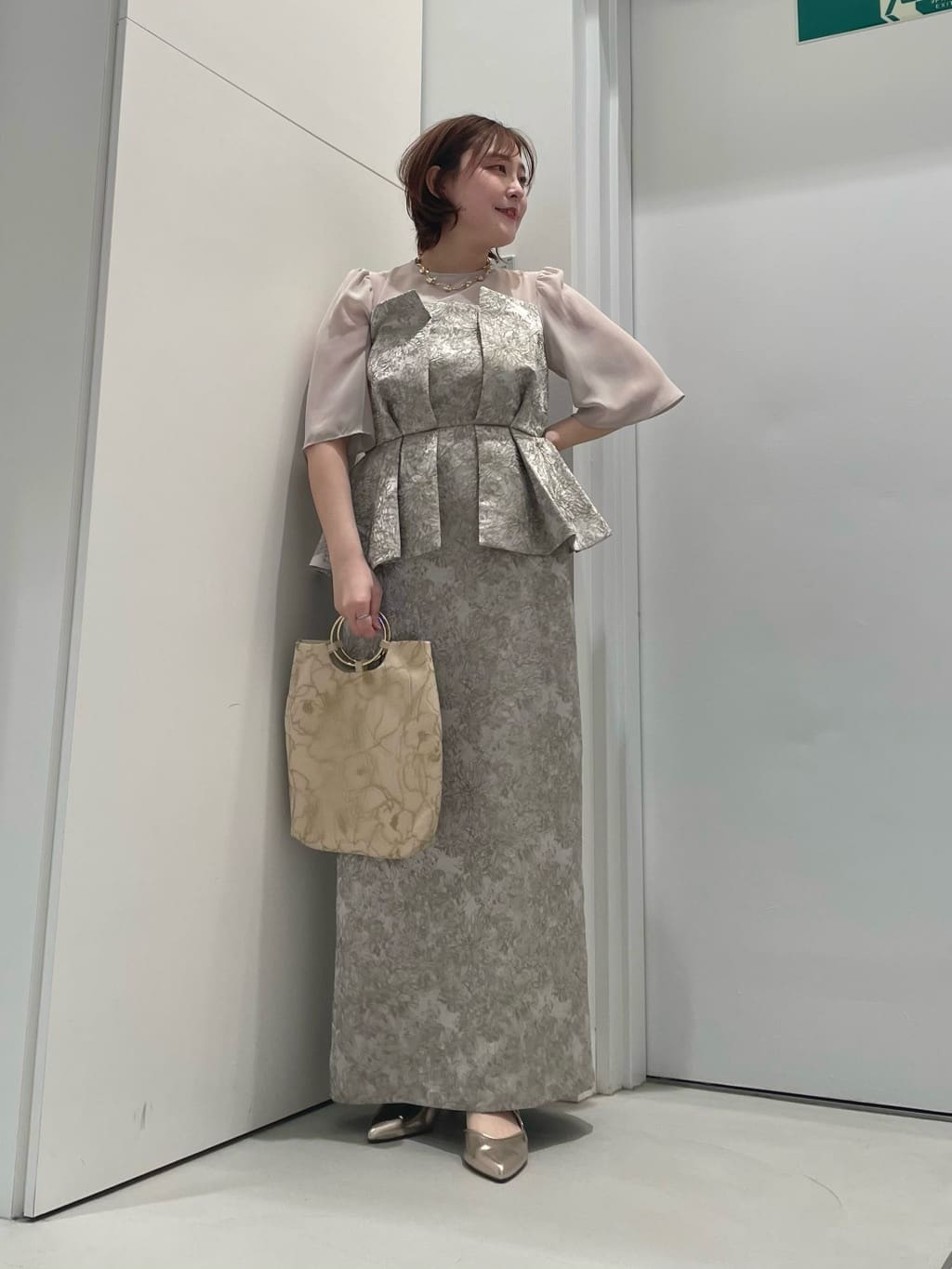 Vinのコーディネートを紹介します。｜Rakuten Fashion(楽天ファッション／旧楽天ブランドアベニュー)5342516